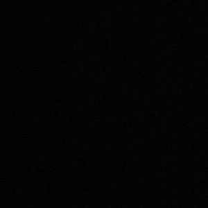 Meet your Posher, Francisco